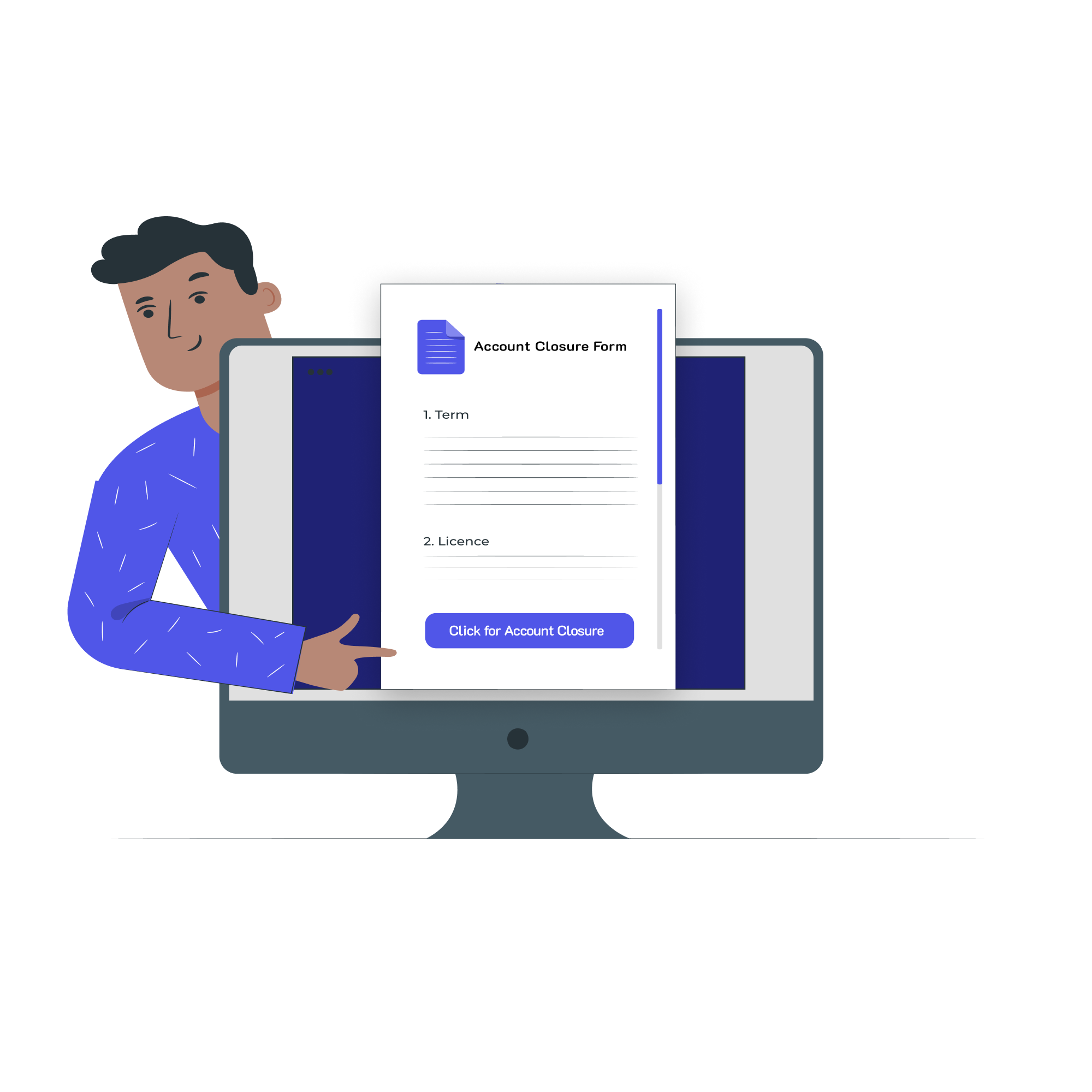 Avoid Account Closure! Understanding Synchrony Bank'S Policies - bq4t6f6