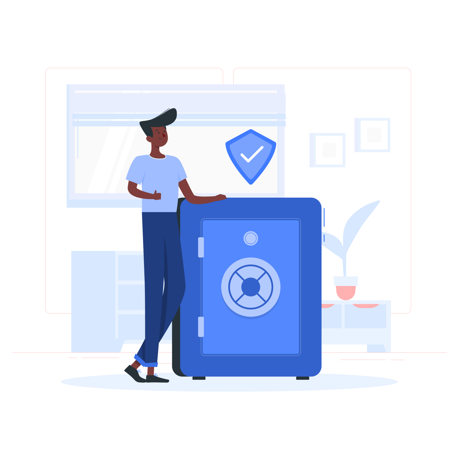 digilocker-solution-for-business