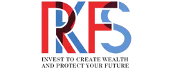 rkfs-logo