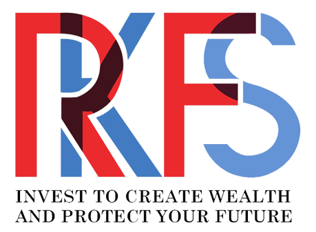 rkfs-logo