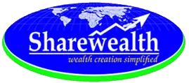 sharewealth_logo