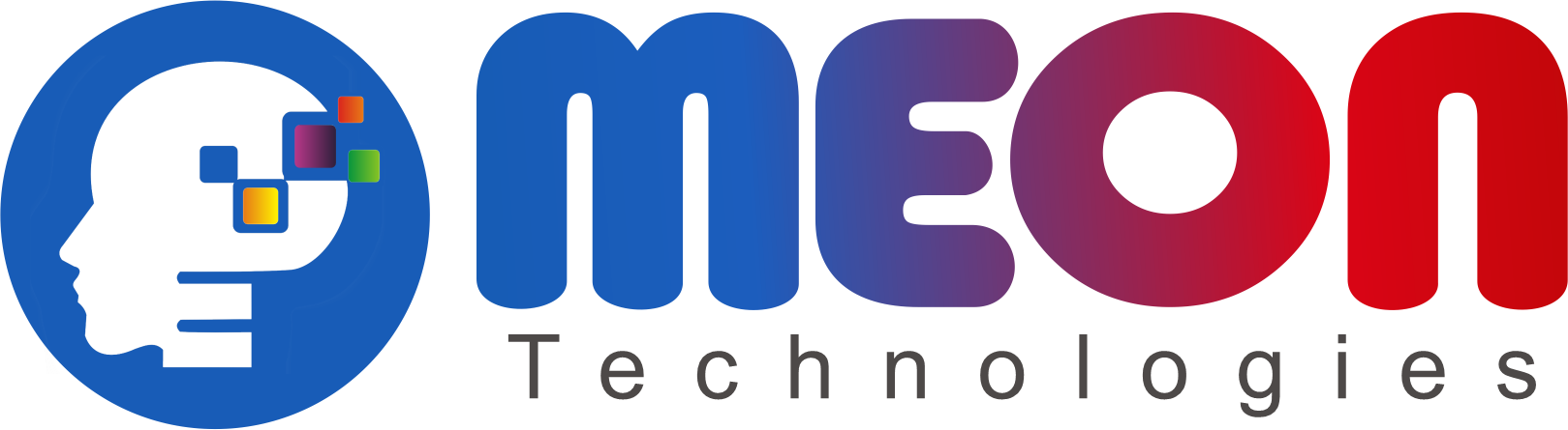 meon logo